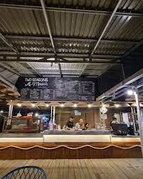 Foto Two Season al maidah 