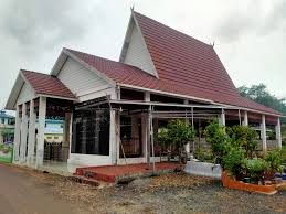 Makam Sultan Sulaiman